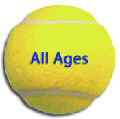 All Ages