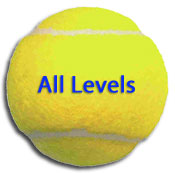 All Levels