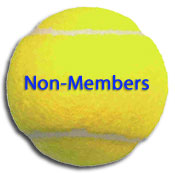 Non-members